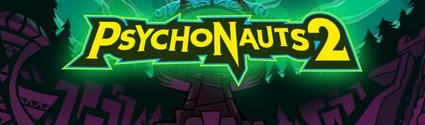 Psychonauts 2