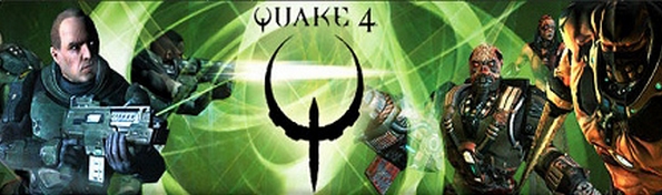 Quake 4