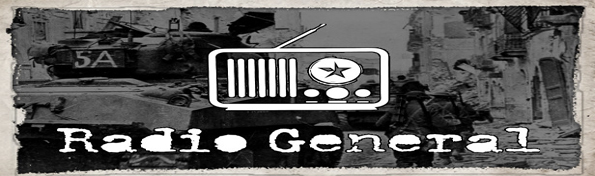 Radio General