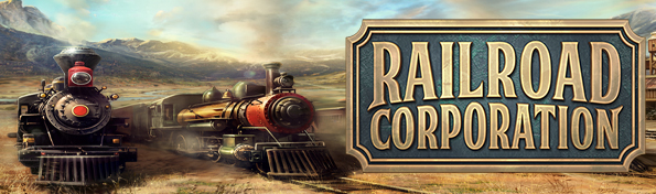 Railroad Corporation