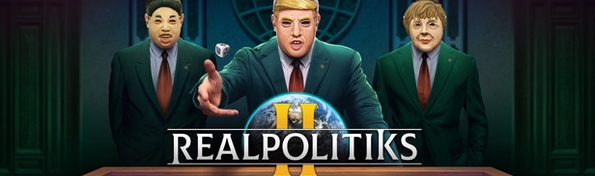 Realpolitiks 2