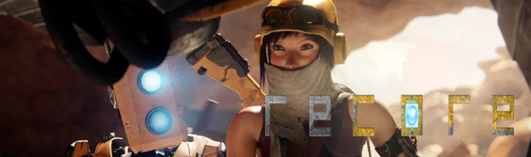 ReCore