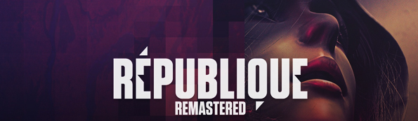 République Remastered