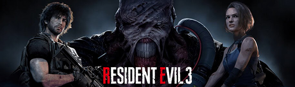 https://www.pcguru.hu/uploads/games/headers/resident-evil-3-remake-fejleckep-0ba9c3d49b8221136bef.jpg