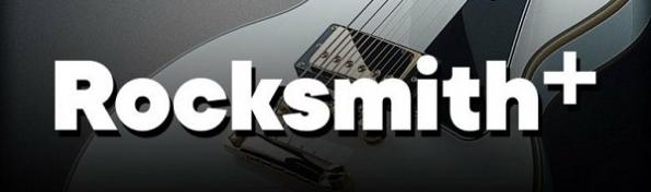 Rocksmith+