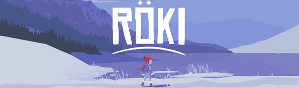 Röki