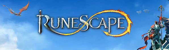 RuneScape