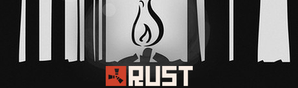 Rust