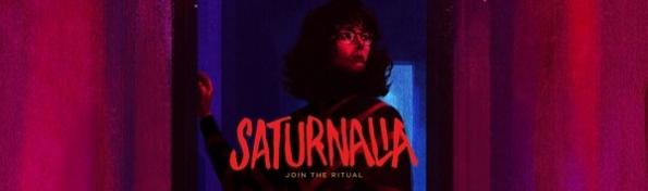 Saturnalia