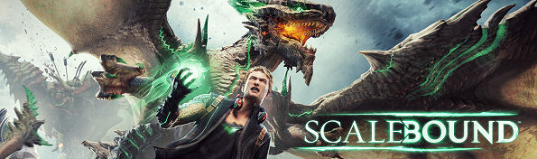 Scalebound