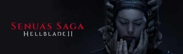 Senua's Saga: Hellblade 2