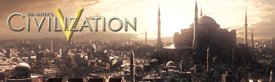 Sid Meier's Civilization 5