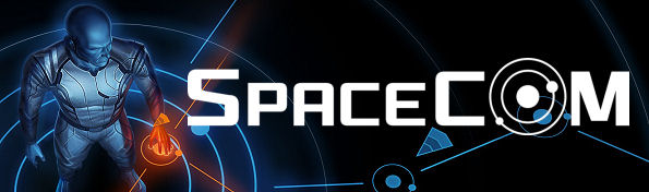 SPACECOM