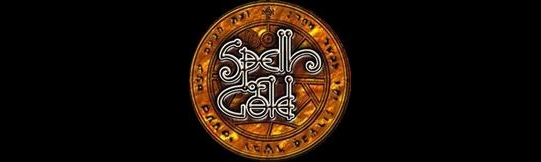 Spells of Gold