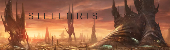 Stellaris