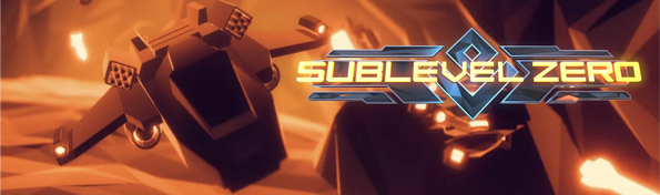 Sublevel Zero