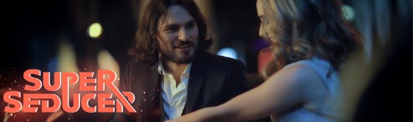 Super Seducer