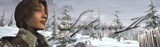 Syberia 2