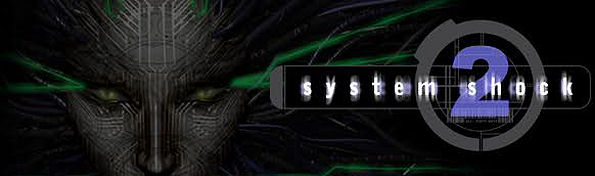 System Shock 2