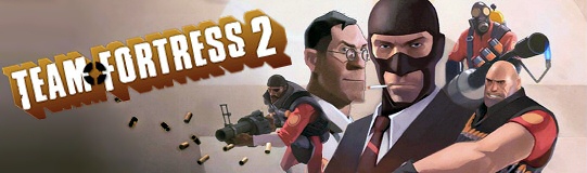 Team Fortress 2