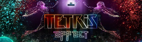 Tetris Effect