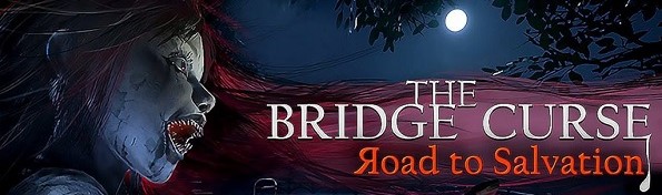 The Bridge Curse: Road to Salvation