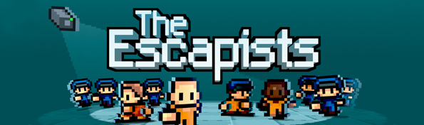 The Escapists