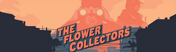 The Flower Collectors