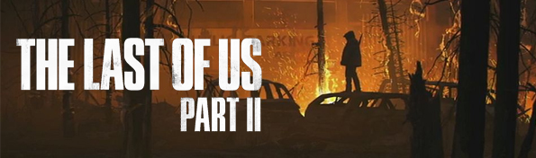 https://www.pcguru.hu/uploads/games/headers/the-last-of-us-part-2-fejleckep-8bebf3f5bf20cbece6cf.jpg