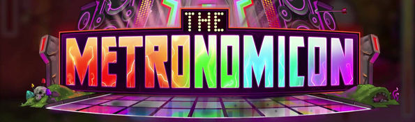 The Metronomicon