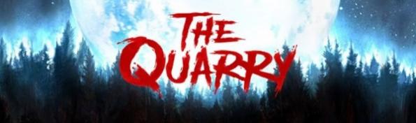 The Quarry