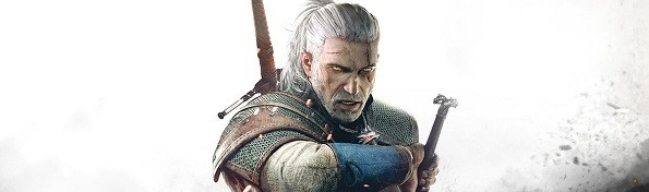 The Witcher 3: Wild Hunt – Complete Edition