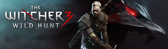 https://www.pcguru.hu/uploads/games/headers/the-witcher-3-wild-hunt-fejleckep-06738c11dec0f96a5c54.jpg