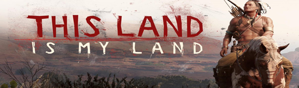 https://www.pcguru.hu/uploads/games/headers/this-land-is-my-land-fejleckep-8b9b5e33f0d97c118d32.jpg