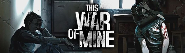 This War of Mine