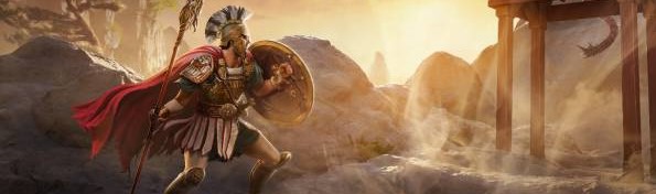 Titan Quest DLC-csokor