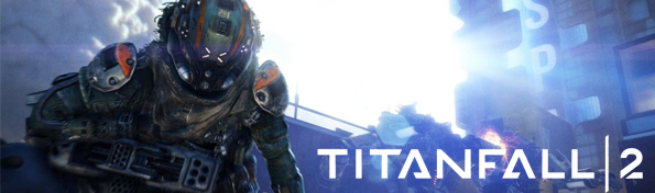 Titanfall 2