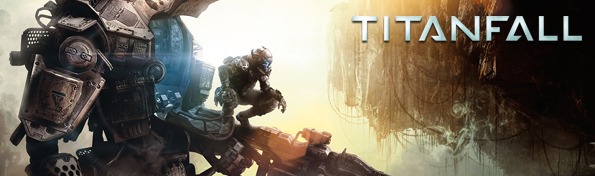 Titanfall