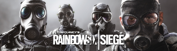 https://www.pcguru.hu/uploads/games/headers/tom-clancys-rainbow-six-siege-fejleckep-6d58895735afddc27db6.jpg