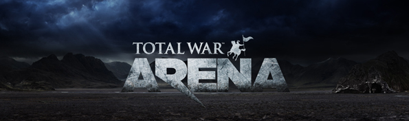 Total War: Arena