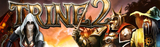 Trine 2