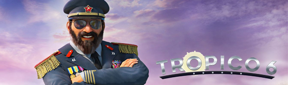 https://www.pcguru.hu/uploads/games/headers/tropico-6-fejleckep-947ef9f0e1b458149be1.jpg