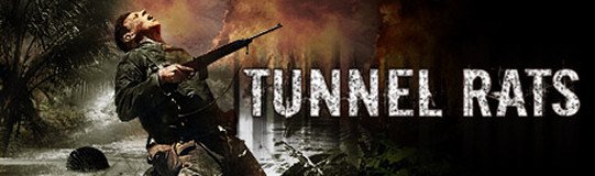 Tunnel Rats