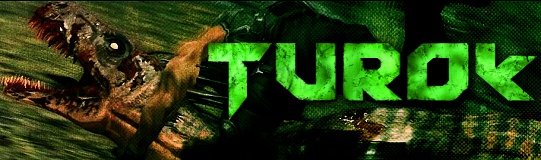 Turok