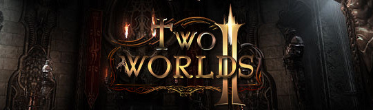 Two Worlds 2