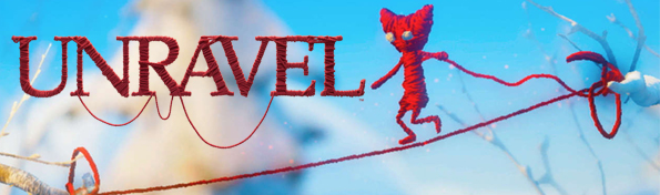 Unravel