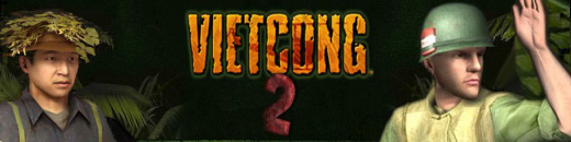 Vietcong 2