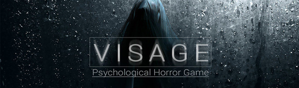 Visage