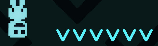 VVVVVV