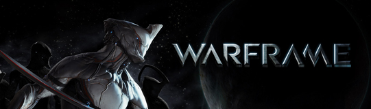 Warframe